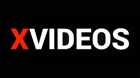 xvideso gay|Gay videos